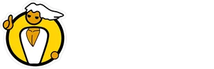 Arma PC Gamer