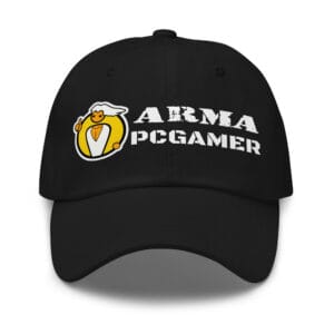 Gorra dad hat